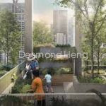 One Pearl Bank